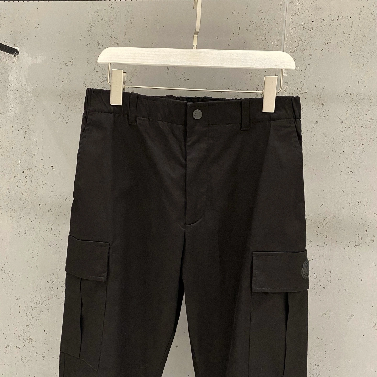 wg.luxury-- 7o9385r item:E-F361J0829H